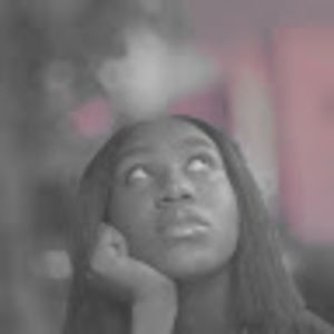 Meet your Posher, Yealie